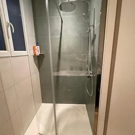 Сasa de vacaciones Grande Maison Dans Les Pyrénées Argelès-Gazost