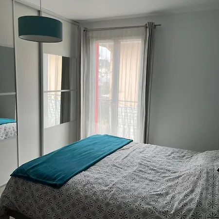 Grande Maison Dans Les Pyrenees Holiday home Argeles-Gazost