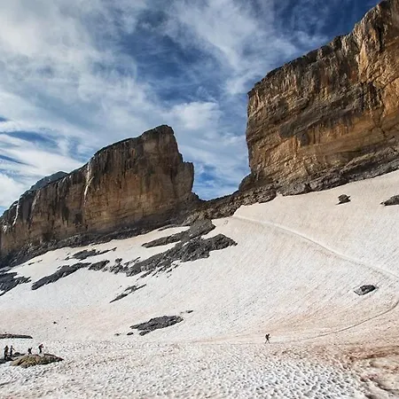 Grande Maison Dans Les Pyrenees *