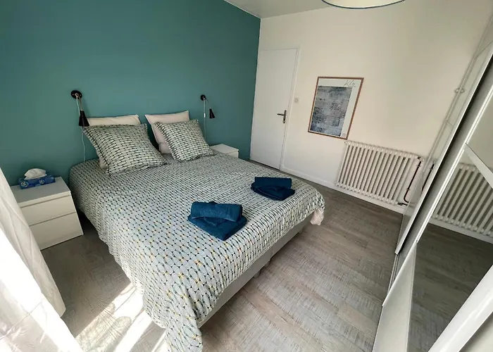 펜션 Grande Maison Dans Les Pyrenees 아르젤레가조스트