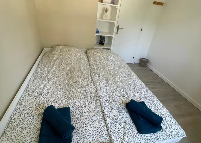 Grande Maison Dans Les Pyrenees 아르젤레가조스트